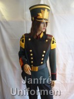 Militair Janfre (18)